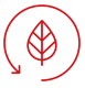 XINJIANG RIVAL TECH CO.,LTD